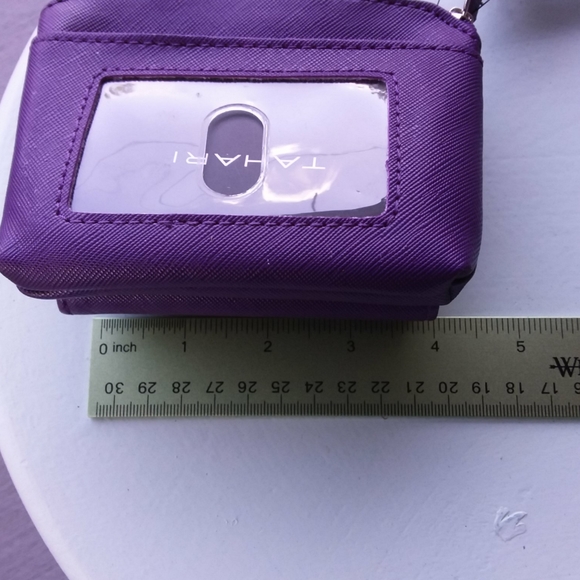 Tamari wallet - Picture 3 of 4